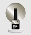 Nailsoftheday Korean cat eye 12, 10ml — Photo 4