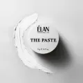 ELAN THE PASTE: Eyebrow And Lip Contour Paste — Photo 4
