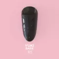 Luna Yuki Base 16, 13ml — Photo 6