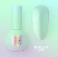 YOUARECUTE Rubber Base, 5ml — Photo 3