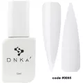 DNKa Acrygel Liquido 55, 12ml — Photo 4