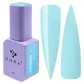 DNKA Esmalte Semipermanente 0047, 7ml — Photo 4