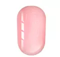 Trendy Nails Modeling Gel Saute, 15ml — Photo 5