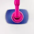TOUCH Esmalte Semipermanente Neon 03, 9ml — Photo 4