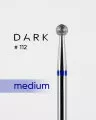 Dark by Rior Fresa 112 Bola, Azul 3mm — Photo 3