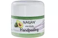 Nailan one minute "peeling de manos" Aguacate, 50ml — Photo 3