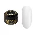 F.O.X Hard gel Cover Milk, 30ml — Photo 4