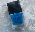 Esmaltes para estampar TakiDa 10, 10ml — Photo 4