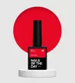 NAILSOFTHEDAY Cover base 32, 10 ml new formula — Photo 5