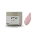 DA23 Light Gel French Collection 03, 15ml — Photo 5