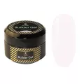 F.O.X Builder gel Cover Ivory, 30ml — Photo 8
