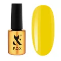 F.O.X Acryl Gel Bottle 14, 14ml — Photo 4