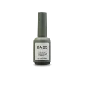 DA23 Medium Top no wipe no UV-filters, 30ml — Photo 3