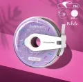 Staleks Limas desechables Donut Bobbinail, 240grit — Photo 3