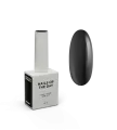 NAILSOFTHEDAY Color Top 09 Vitrage, 10ml — Photo 6