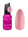 Edlen French Base 06, 17 ml — Photo 5