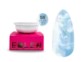 Edlen Recambio Builder Gel 56, 30ml — Photo 4