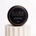 Dark by Rior Scotch Base 15ml, sin pincel — Photo 7