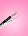Edlen Line gel no wipe 01, 5ml Ultra Black — Photo 5