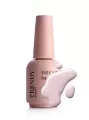 Trendy Nails Dream Base Glamour, 5ml — Photo 4