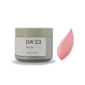 DA23 Gel Jelly Proud, 15ml — Photo 4