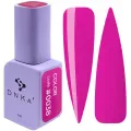 DNKA Esmalte Semipermanente 0038, 7ml — Photo 4