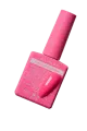 Heylove Esmalte Semipermanente Fashion Fuchsia, 15ml — Photo 10