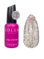 Edlen Cover Base 77 Flash, 17ml — Photo 5