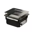 Teri Turbo Integrable, BLACK BLACK — Photo 5