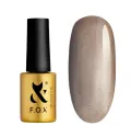 F.O.X Esmalte Semipermanente Cat Eye 03, 7ml — Photo 4