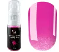 Valeri Express Ombre Spray 04, 7.5g — Photo 4