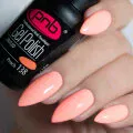 PNB Esmalte Semipermanente 138, 8ml — Photo 5