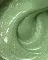 Luna Shimmer Gel 11, 30ml — Photo 7
