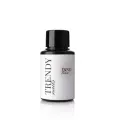 Trendy Nails Inno Base HEMA/TPO free, 8ml — Photo 5