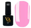 Valeri Esmalte Semipermanente 60, 6ml — Photo 4