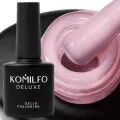 Komilfo Color Base French 27, 30ml — Photo 5