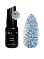 Edlen Esmalte Semipermanente 90, 9ml — Photo 4