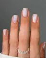 Dark by Rior Esmalte Semipermanente Cat Eye 36, 6ml — Photo 6