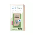 MICROSTOP Bolsas krafr ECO 60/100 (100uds) — Photo 4