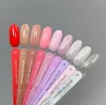 Touch Esmalte Semipermanete One Step 11, 9ml — Photo 5