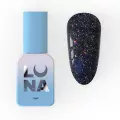 Luna Esmalte Semipermanente 213, 8ml (Reflectivo) — Photo 5