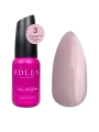 Edlen Water Acrygel 03 Nude, 9ml — Photo 4