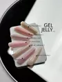 DA23 Gel Jelly Creative, 15ml — Photo 5