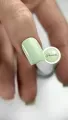 Trendy Nails Esmalte Semipermanente Hyacinth, 5ml — Photo 4