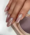 Trendy Nails Dream Base Style, 15ml — Photo 4