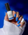 Saute Nails Esmalte Semipermanente Cold Therapy, 8ml — Photo 5