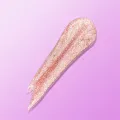 Dnka Esmalte Semipermanente Cat Eye 0008, 7ml — Photo 6