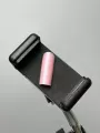 DA23 Cover Base BB 11, 30 ml — Photo 7