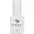 Dnka Low Acid Base, 12ml — Photo 3
