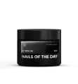 NAILSOFTHEDAY No Stress top no wipe, 10 ml — Photo 4
